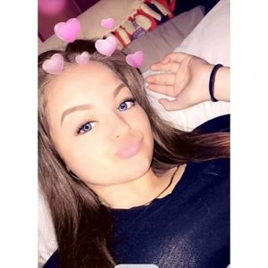 Meet your Posher, Autty